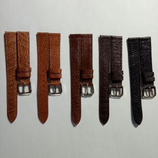 DÂY ĐỒNG HỒ NỮ KÈM KHÓA