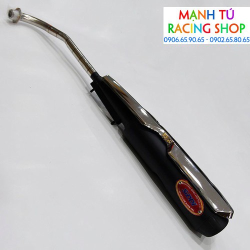 Pô kkps gắn dream,wave,sirius móc nhẹ