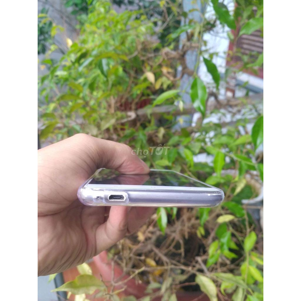 Điện Thoại Xiaomi redmi note 3 pro | BigBuy360 - bigbuy360.vn