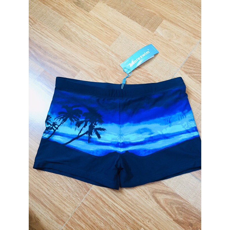 Quần bơi nam