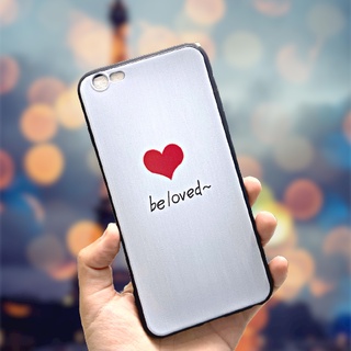 Ốp lưng iphone 7 - Ốp Xinh 3T