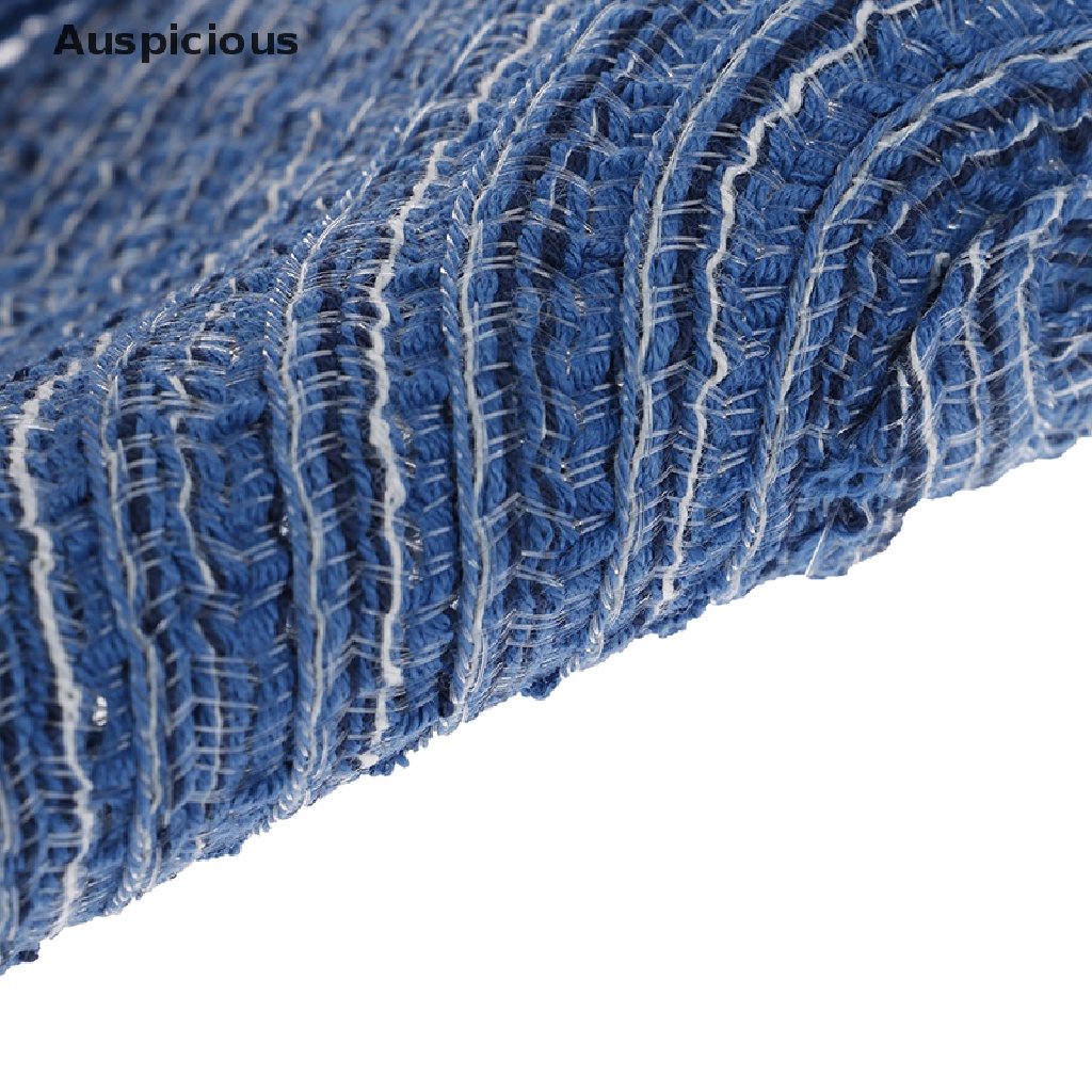 Mô Hình Sàn Mini Trang Trí Nhà Búp Bê Tỉ Lệ 1: