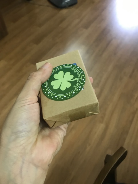 Muối tắm hoa hồng Epsom mix muối hồng Himalaya 50gr | BigBuy360 - bigbuy360.vn