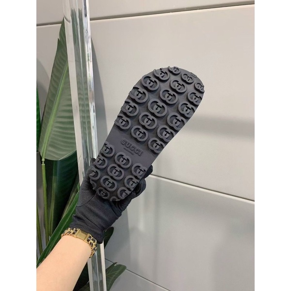 Xuồng GUC_CHY hàng QCCC loại 1