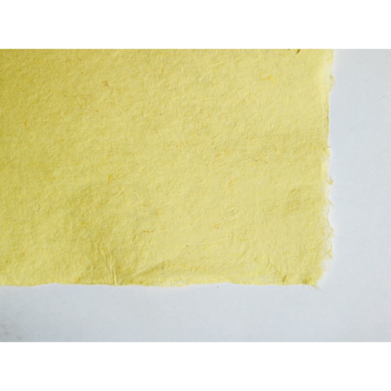 Tập giấy Dướng nhiều màu 10 tờ cho tín đồ journal-