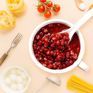 Đường phèn Biên Hòa 1kg