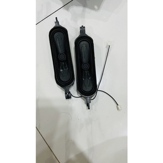 ✅LOA tivi 20k - 30k 1 cặp