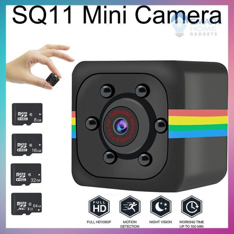 Camera Hồng Ngoại - Camera Giám Sát Không Dây Tầm Nhìn Xa, Độ Phân Giải Cao | WebRaoVat - webraovat.net.vn