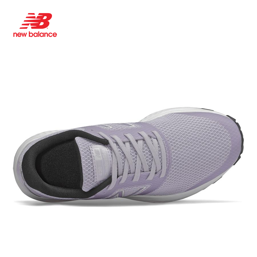 Giày chạy bộ nữ NEW BALANCE Fitness WE420RF1