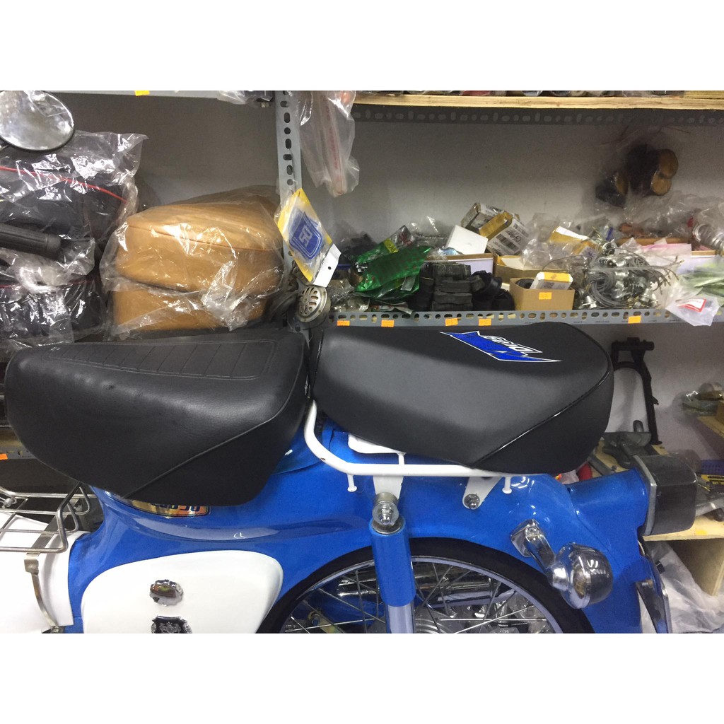 Yên kiểu  cho anh em dọn cub - chử Kingdrag màu ngẫu nhiên theo đợt sản xuất