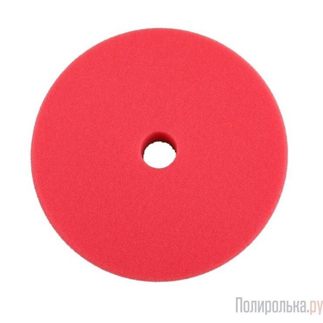 Phớt đánh bóng bước 3 - 5 in - SGCB