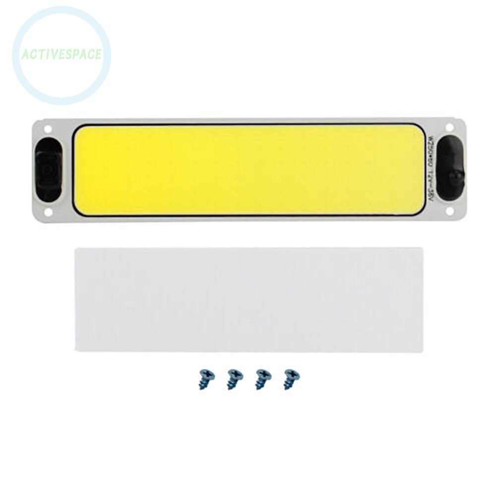 Đèn Trần Xe Hơi 108 Bóng Led 12v-24v