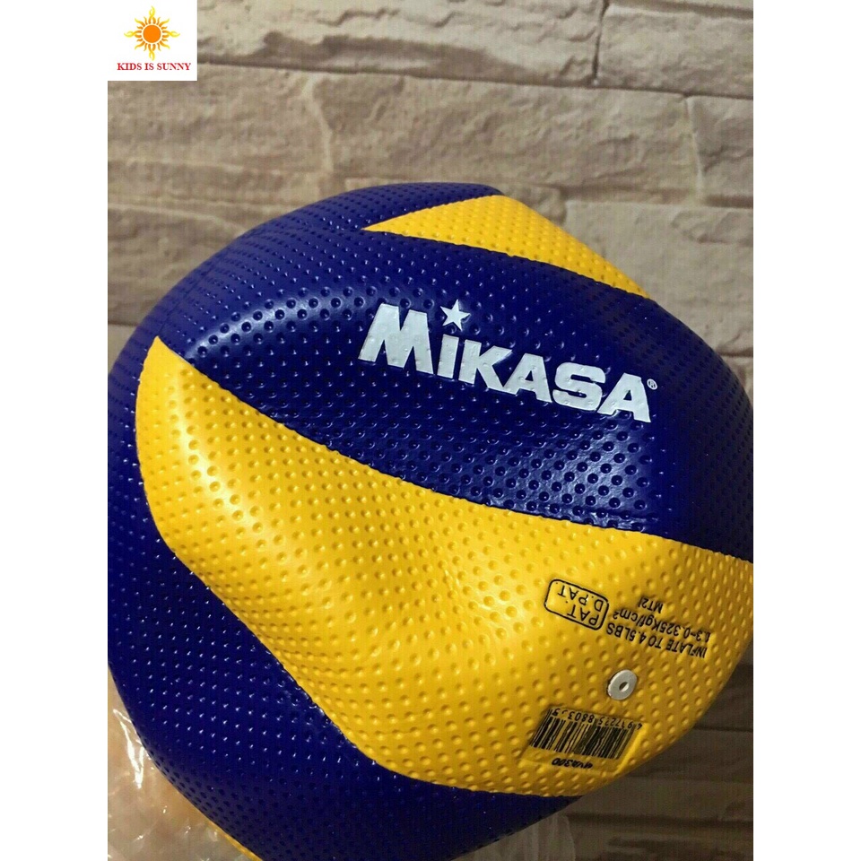 Bóng chuyền MIKASA MVA 300 Thế vận hội Olympic Tokyo Bóng chính thức