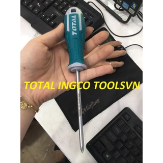 Tua vít bake (nâng cấp từ THT2246) total tht26ph1100