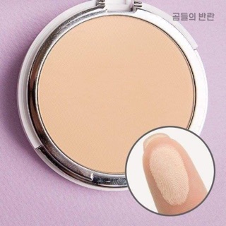[CHÍNH HÃNG 100%] PHẤN PHỦ CAO CẤP LANEIGE LIGHT FIT PACT