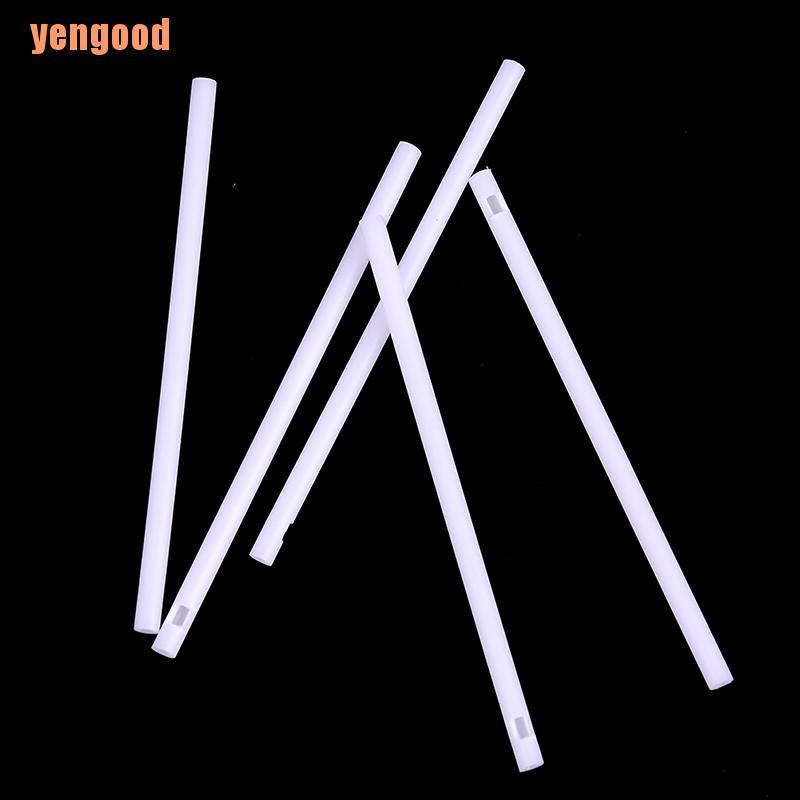 Bộ 100 Kẹo Mút / Sô Cô La / Kẹo Mút Tiện Dụng