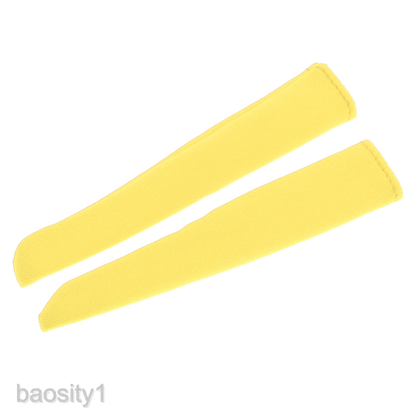 Vớ Legging Dài Dễ Thương Cho Búp Bê Blythe BJD SD DOD AOD Doffie 1 / 6