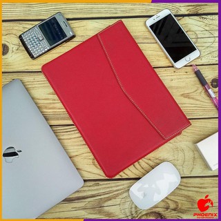 Bao da thật Surface Pro 3,4,5 Dell Xps handmade TONI