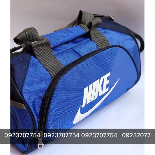 Túi Trống Thể Thao Chống Thấm Tốt (Hàng Cao Cấp)