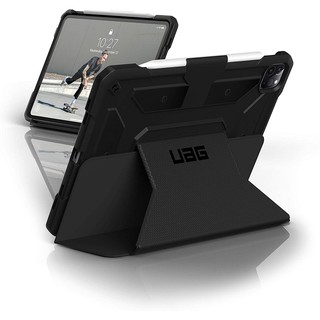 Ốp lưng uag metropolis cho ipad pro 11