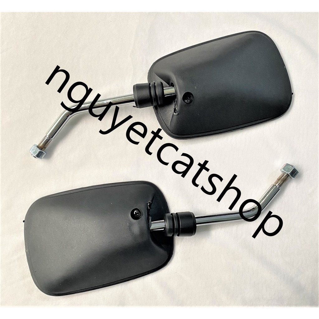 Gương chiếu hậu 82 DD