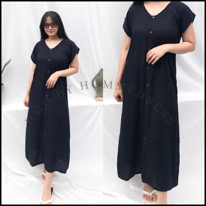 Đầm / Đầm Rayon House Cho Mẹ Đang Cho Con Bú / Mẹ Đang Cho Con Bú