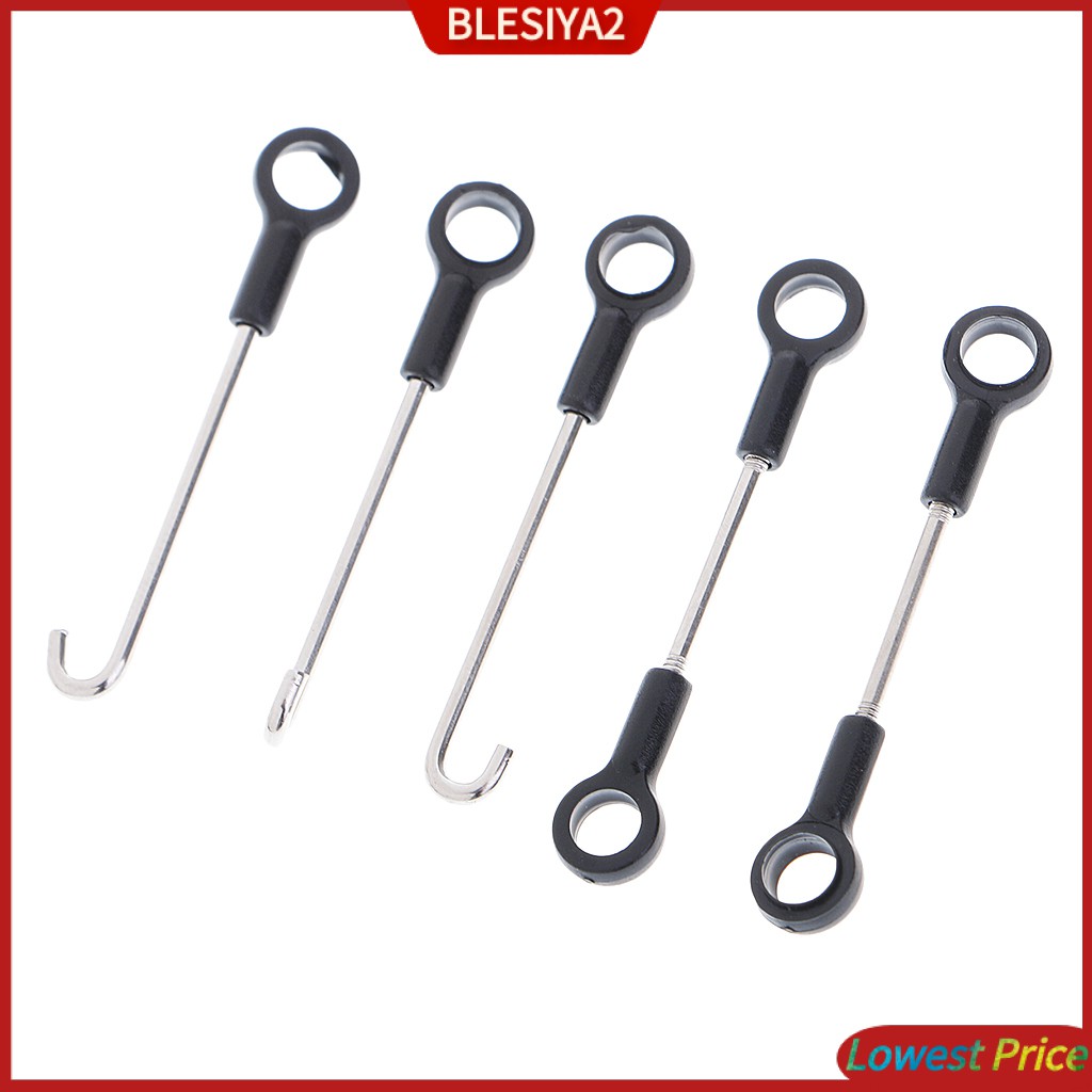 Linkage Set V.2.V950.011 for WLtoys V950 RC Drone Helicopter Quadcopter Part