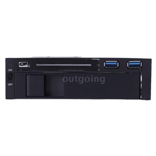 Khay đựng ổ cứng HDD và SSD cho máy tính