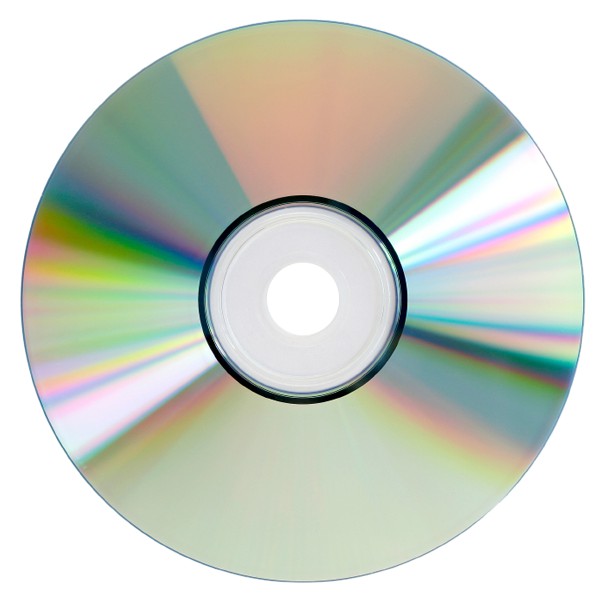 ĐĨA TRẮNG CD-R/DVD-R MINGSHENG CHÍNH HÃNG