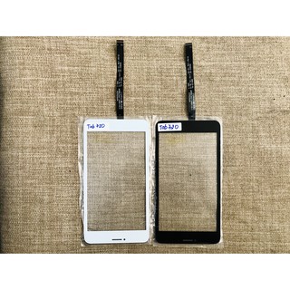 Cảm ứng mastel tab 720
