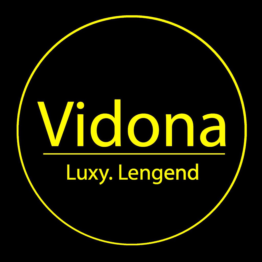 Vidona Luxy. Lengend