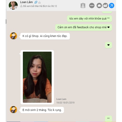 [Tặng Serum dài mi] - Combo 3 chai Xịt Bưởi Kích Mọc Tóc Natulife | BigBuy360 - bigbuy360.vn