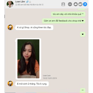 Combo 3 chai Xịt Bưởi Natulife