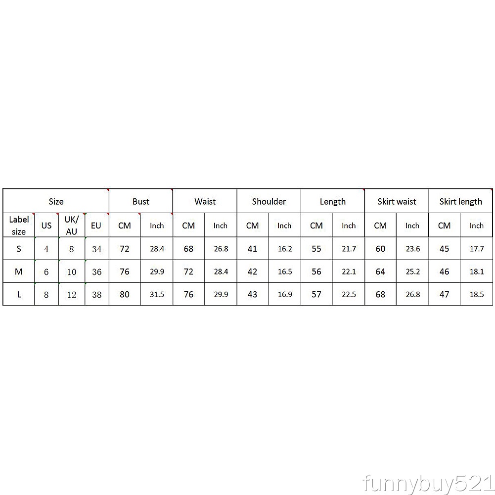 Bộ áo thun tay dài + đầm ôm sát 95% cotton thân thiện với da thời trang thu đông quyến rũ cho nữ