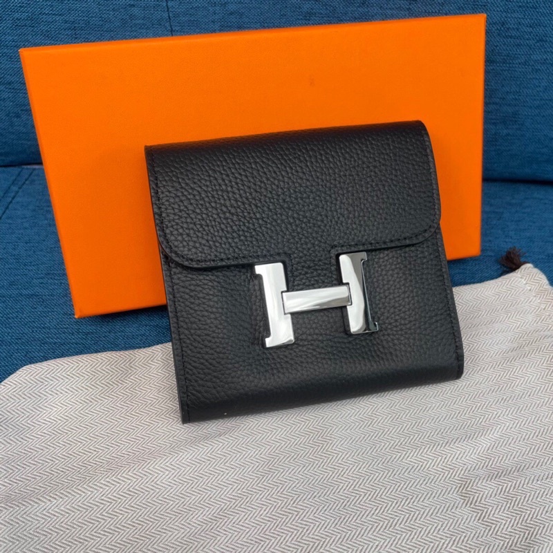 VÍ HERMES sz13