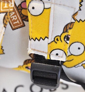 Balô Simson