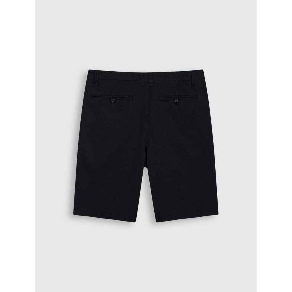 Quần shorts nam 8BS20W004 Canifa