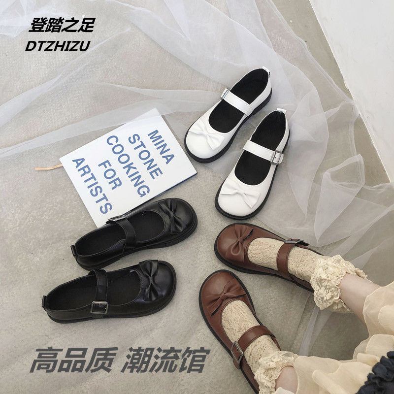 Giày Thời Trang Mùa Hè 2020 Dành Cho Nữ | BigBuy360 - bigbuy360.vn