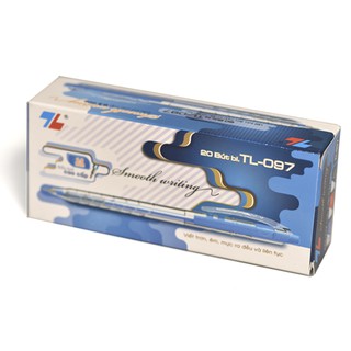 Bút Bi Thiên Long TL097