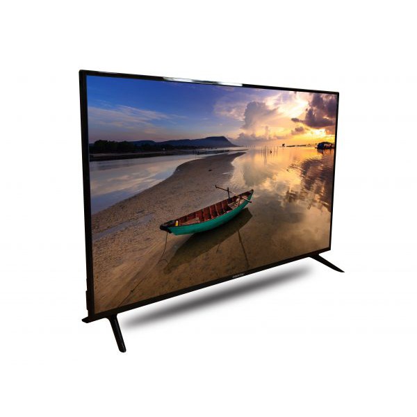 ASIATIC TV 43ASV Smart – 43 inch. Rẻ, Đẹp, Chất lượng