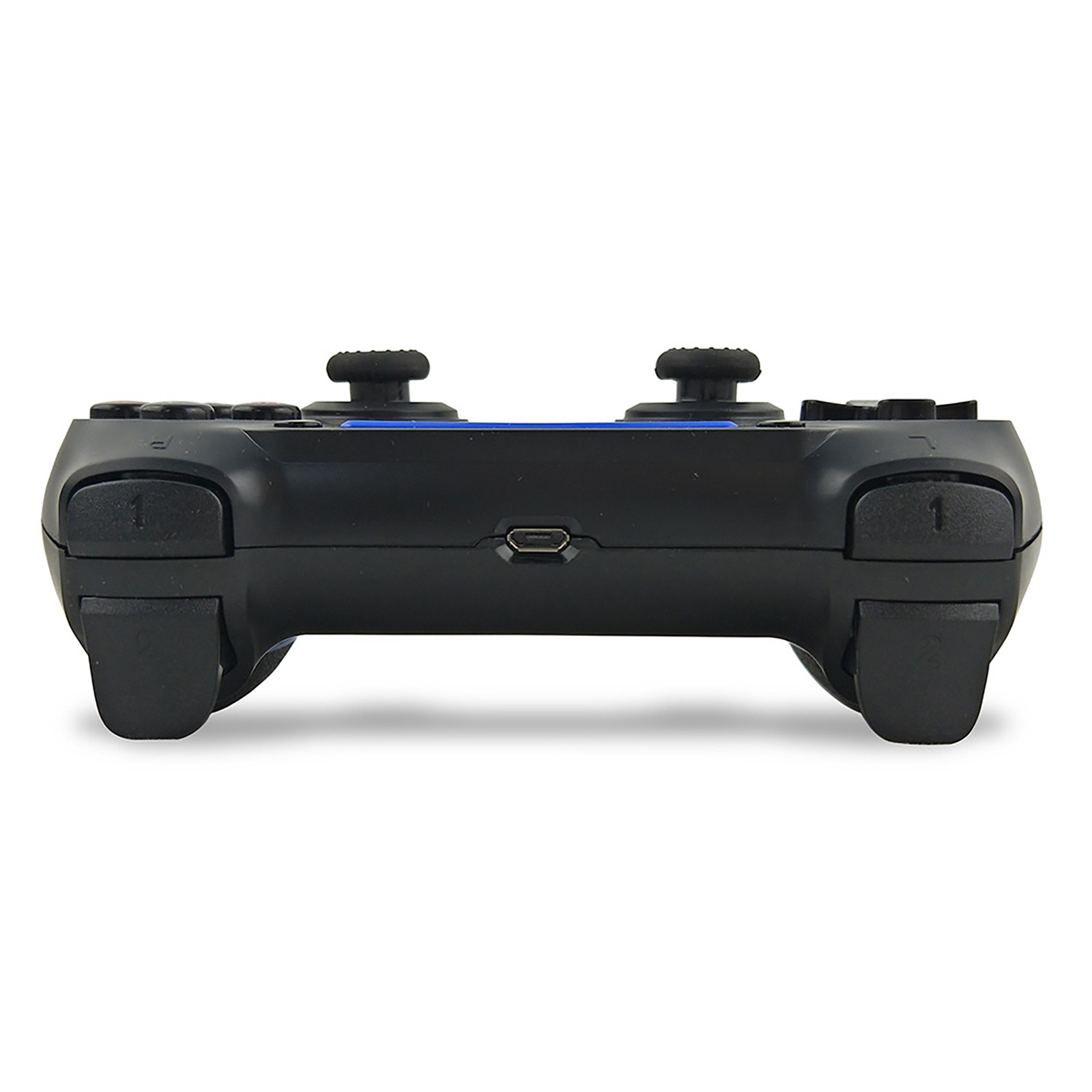 Tay Cầm Chơi Game Kết Nối Bluetooth Không Dây Ps4 Cho Ps4 Pc