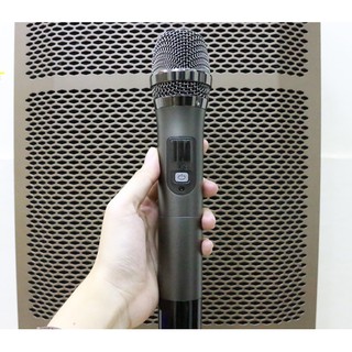 Loa kéo di động Bose 2188FX