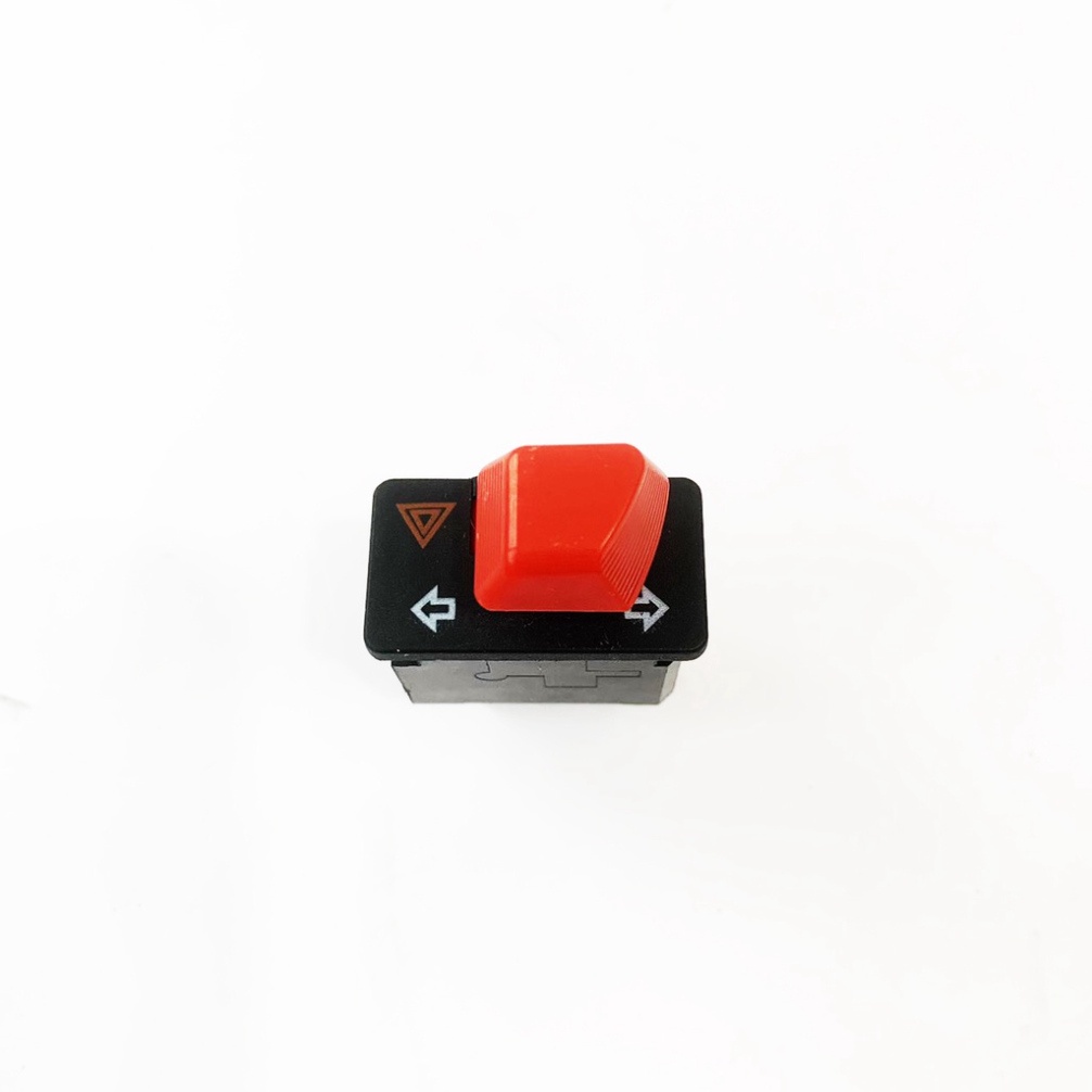 Công Tắc Đèn Xe Vision 2021 - 2022 , Air blade 2020-20 23 ( AB 2020-2022) Đỏ Kiểu Thái