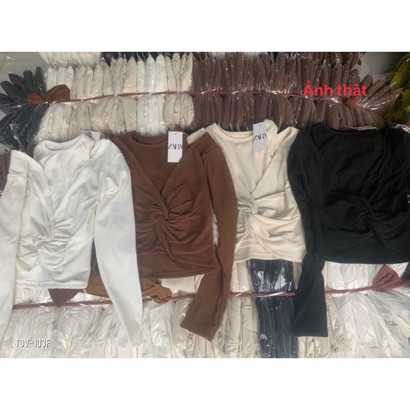 🔥🔥FREESHIP💥ÁO NHUNG TĂM DÀY DẶN .SẴN BỐN MÀU .KÈM ẢNH THẬT