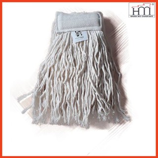 Giẻ lau ướt Klenco