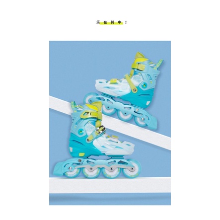 slide