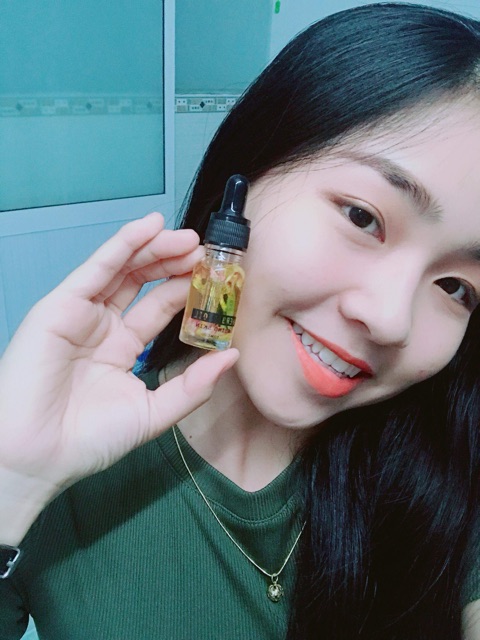 JASMINE OIL - DẦU DƯỠNG HOA NHÀI - Homemade by Winter Beauty | BigBuy360 - bigbuy360.vn