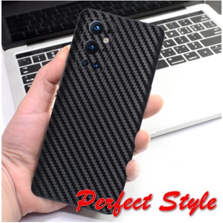 Dán Skin carbon Xiaomi note 5 pro note 6 7 8 pro Note 4x Redmi 5 plus mi 8 se mi 8 pro mi 8 lite Mi 9 Poco F1 Note 9 4g