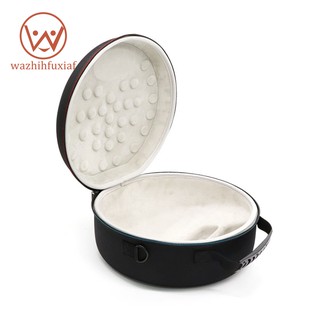 Túi đựng loa Harman Kardon Onyx bằng chất liệu EVA