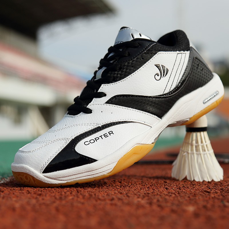 39-45 Thương hiệu giày bóng bàn chuyên nghiệp Giày cầu lông Giày bóng bàn Giày bóng chuyền Giày thể thao badminton shoes